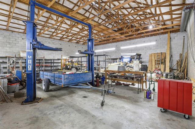 818 NE 783 STREET, Old Town, FL 32680