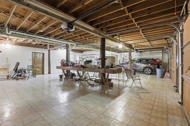 818 NE 783 STREET, Old Town, FL 32680