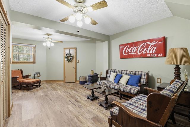 818 NE 783 STREET, Old Town, FL 32680