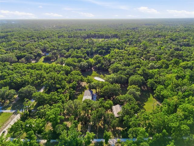 818 NE 783 STREET, Old Town, FL 32680