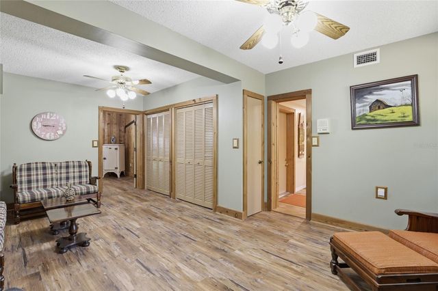 818 NE 783 STREET, Old Town, FL 32680