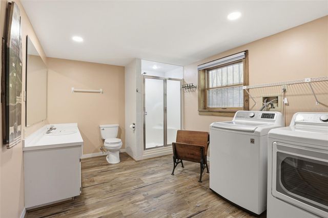 818 NE 783 STREET, Old Town, FL 32680