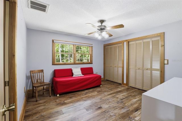 818 NE 783 STREET, Old Town, FL 32680