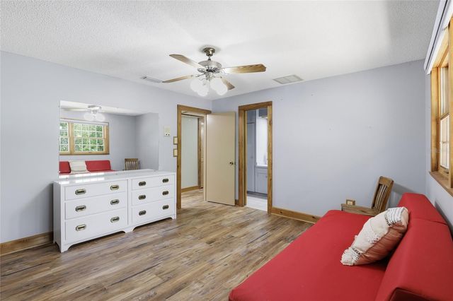 818 NE 783 STREET, Old Town, FL 32680