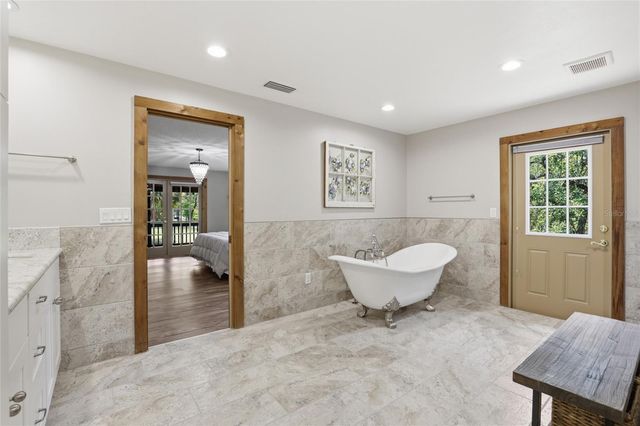 818 NE 783 STREET, Old Town, FL 32680
