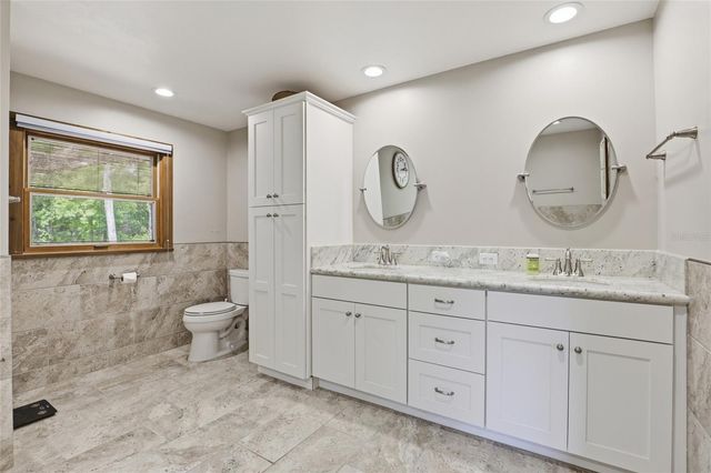 818 NE 783 STREET, Old Town, FL 32680
