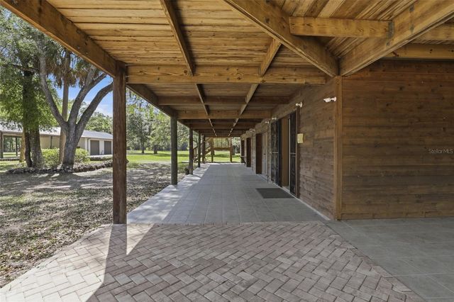 818 NE 783 STREET, Old Town, FL 32680