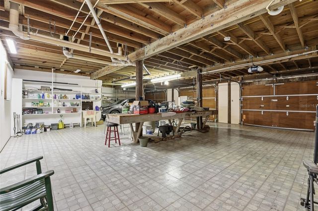 818 NE 783 STREET, Old Town, FL 32680
