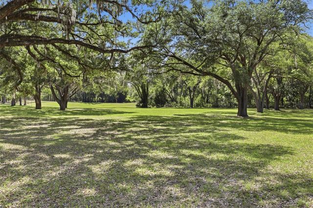 818 NE 783 STREET, Old Town, FL 32680