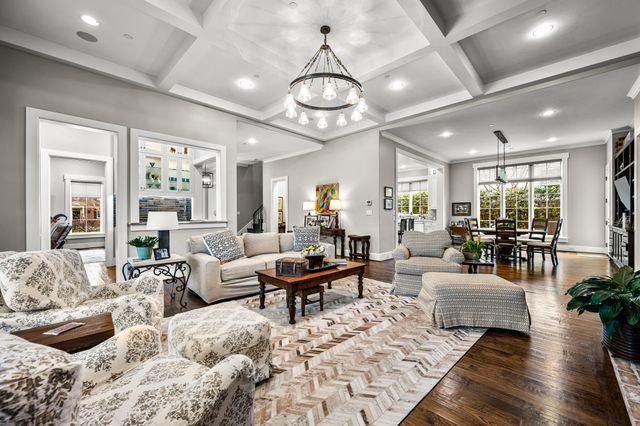 3420 Hanover Street, University Park, TX 75225