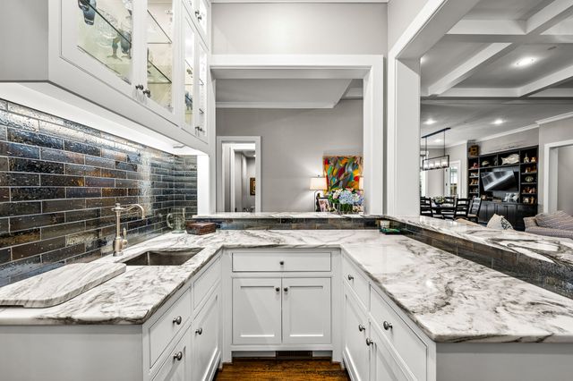 3420 Hanover Street, University Park, TX 75225