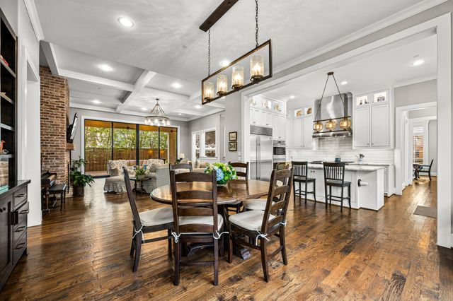 3420 Hanover Street, University Park, TX 75225