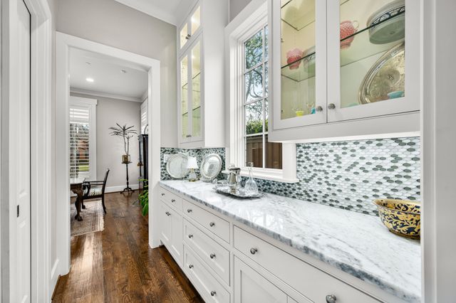 3420 Hanover Street, University Park, TX 75225