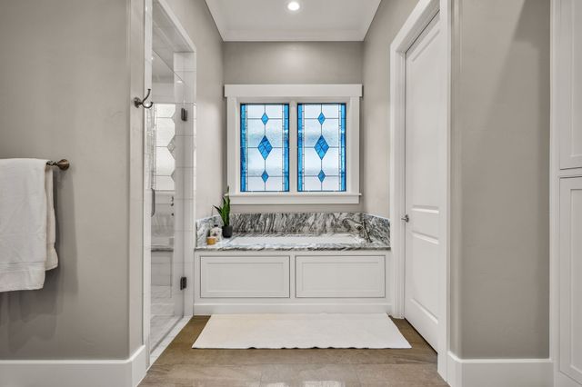 3420 Hanover Street, University Park, TX 75225