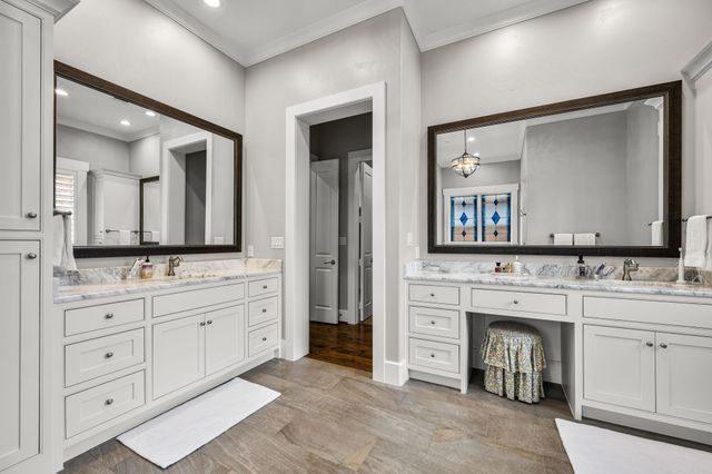 3420 Hanover Street, University Park, TX 75225