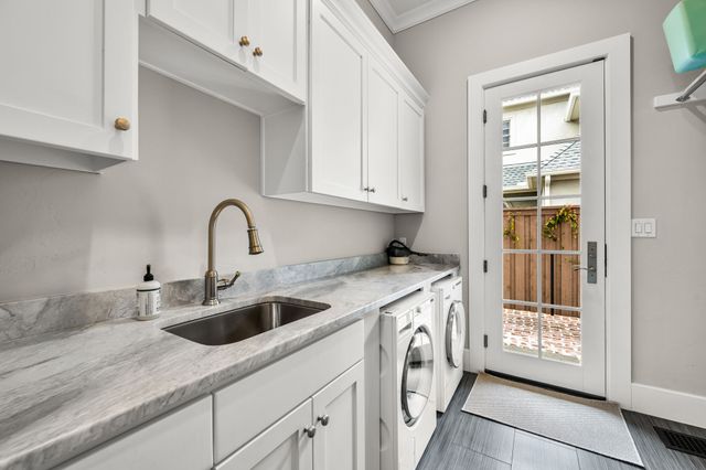 3420 Hanover Street, University Park, TX 75225