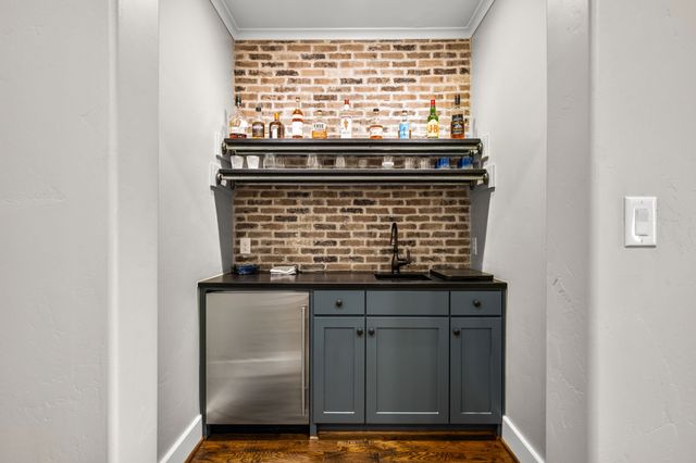 3420 Hanover Street, University Park, TX 75225