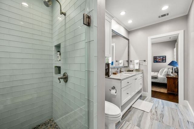 3420 Hanover Street, University Park, TX 75225