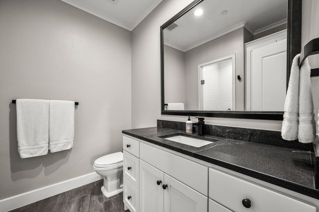 3420 Hanover Street, University Park, TX 75225