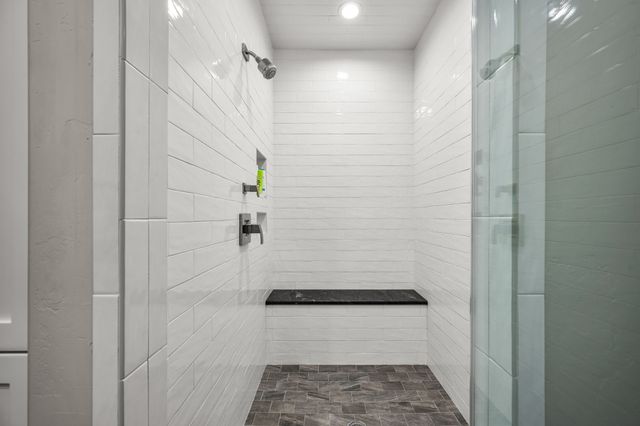 3420 Hanover Street, University Park, TX 75225