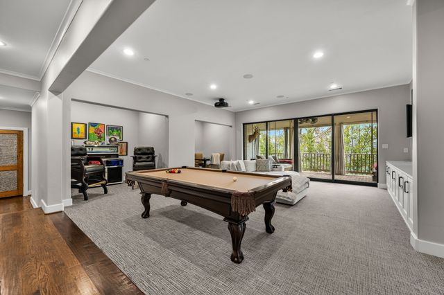 3420 Hanover Street, University Park, TX 75225