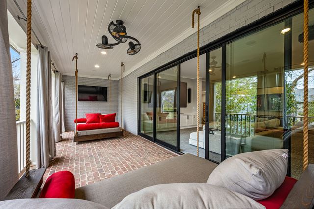 3420 Hanover Street, University Park, TX 75225