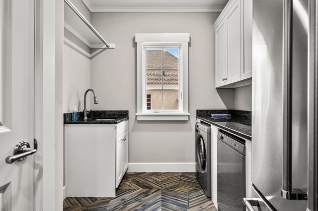 3420 Hanover Street, University Park, TX 75225