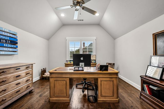 3420 Hanover Street, University Park, TX 75225