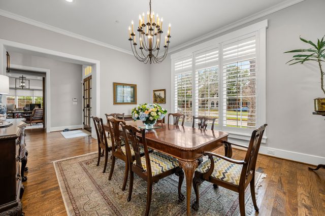 3420 Hanover Street, University Park, TX 75225