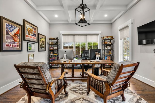 3420 Hanover Street, University Park, TX 75225