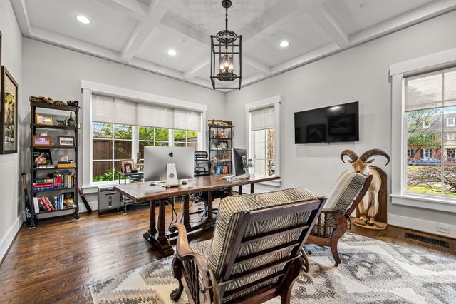 3420 Hanover Street, University Park, TX 75225