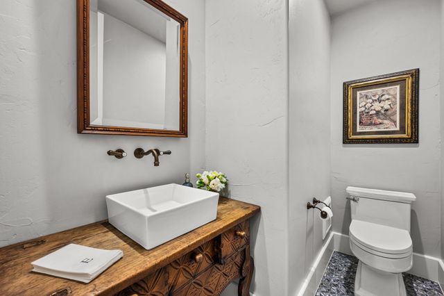 3420 Hanover Street, University Park, TX 75225