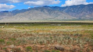 VL RDO Lot 8 Block 21 8, Los Lunas, NM 87031