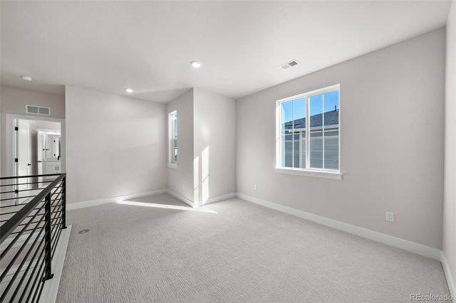 7361 Goldbloom Lane, Littleton, CO 80125
