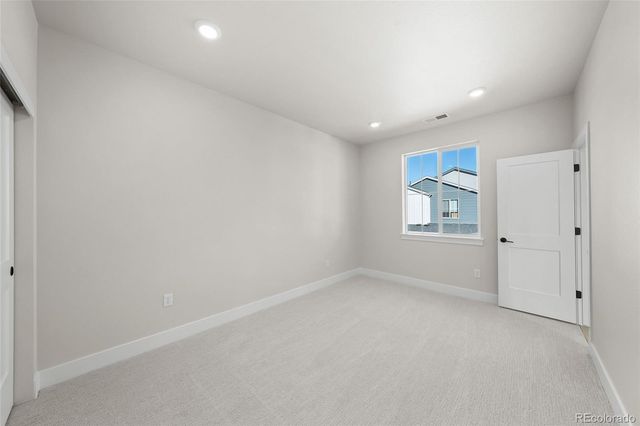 7361 Goldbloom Lane, Littleton, CO 80125