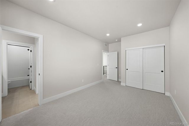 7361 Goldbloom Lane, Littleton, CO 80125