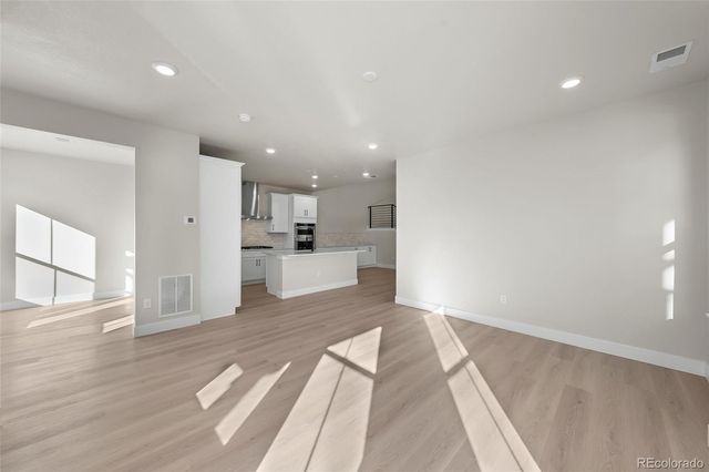 7361 Goldbloom Lane, Littleton, CO 80125