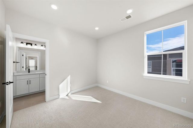 7361 Goldbloom Lane, Littleton, CO 80125