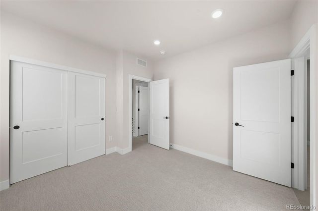 7361 Goldbloom Lane, Littleton, CO 80125