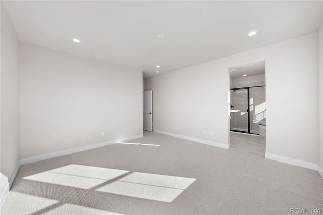 7361 Goldbloom Lane, Littleton, CO 80125