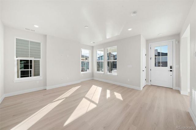 7361 Goldbloom Lane, Littleton, CO 80125