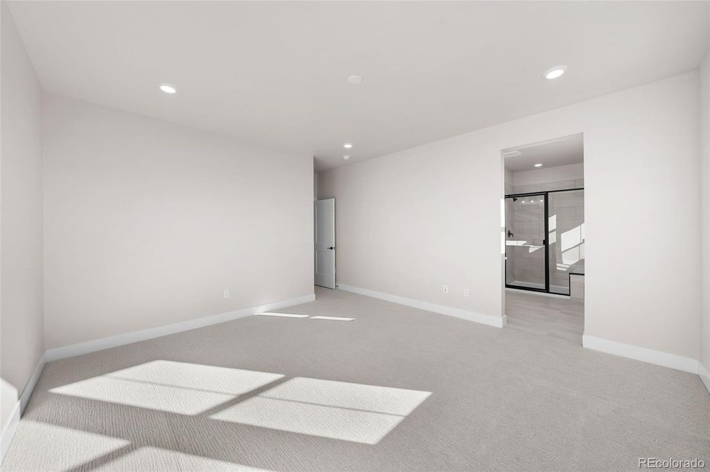 Image 26 of property listing at 7361 Goldbloom Lane, Littleton, CO 80125
