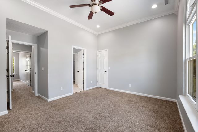 708 Post Oak Dr, Antioch, TN 37013