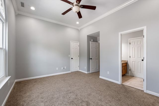708 Post Oak Dr, Antioch, TN 37013