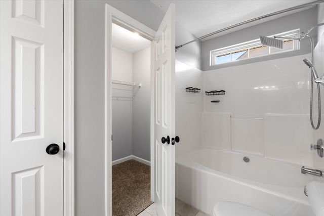 708 Post Oak Dr, Antioch, TN 37013