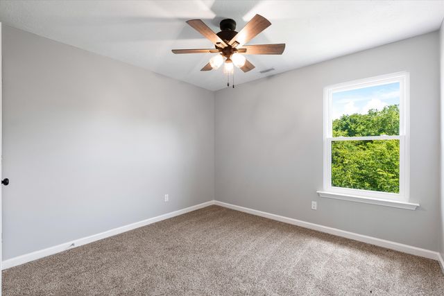 708 Post Oak Dr, Antioch, TN 37013