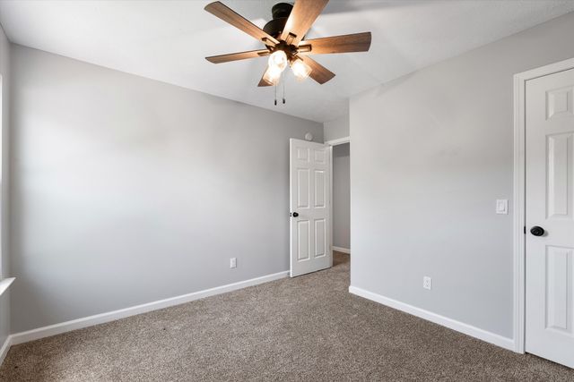708 Post Oak Dr, Antioch, TN 37013