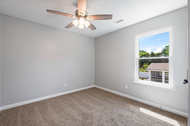 708 Post Oak Dr, Antioch, TN 37013