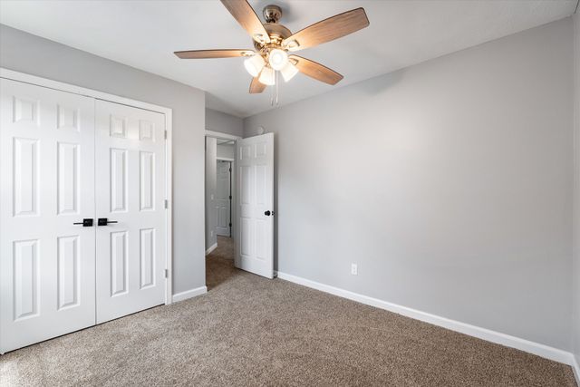 708 Post Oak Dr, Antioch, TN 37013