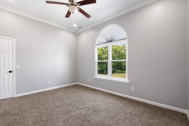 708 Post Oak Dr, Antioch, TN 37013